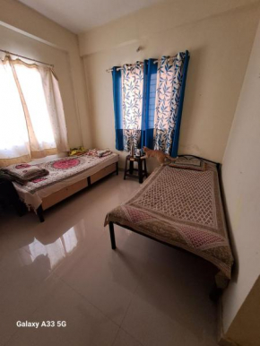 Smart Hub's 'Namaste Pune'